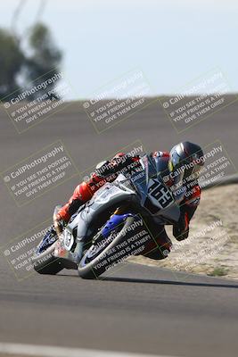 media/Nov-02-2025-Lets Ride (Sun) [[f7a3caa734]]/A Group/12pm (Turn 2 Outside)/